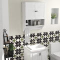 Bathroom Medicine Cabinet Wall Bathroom Cabinet